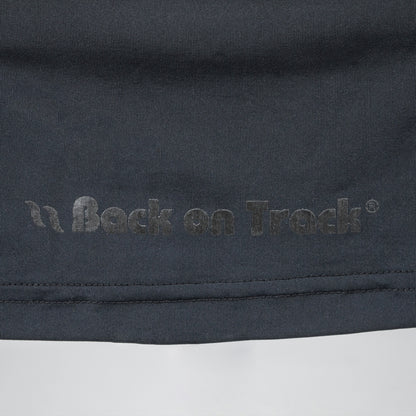 "Inez" T-Shirt