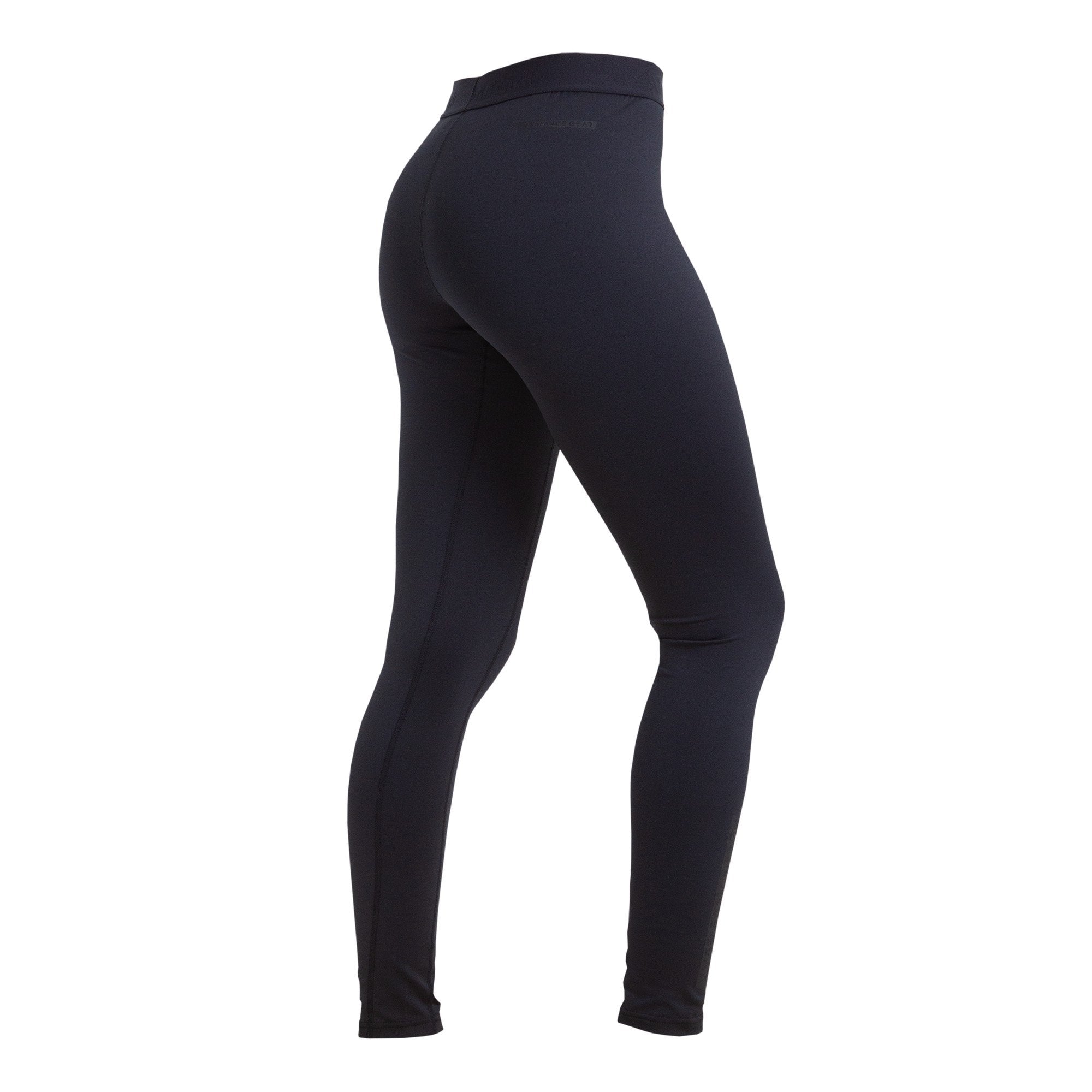 Cate P4G Women’s Tights | Back on Track Canada