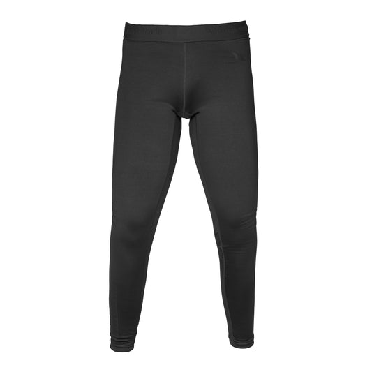 P4G "Caron" Men's Tights