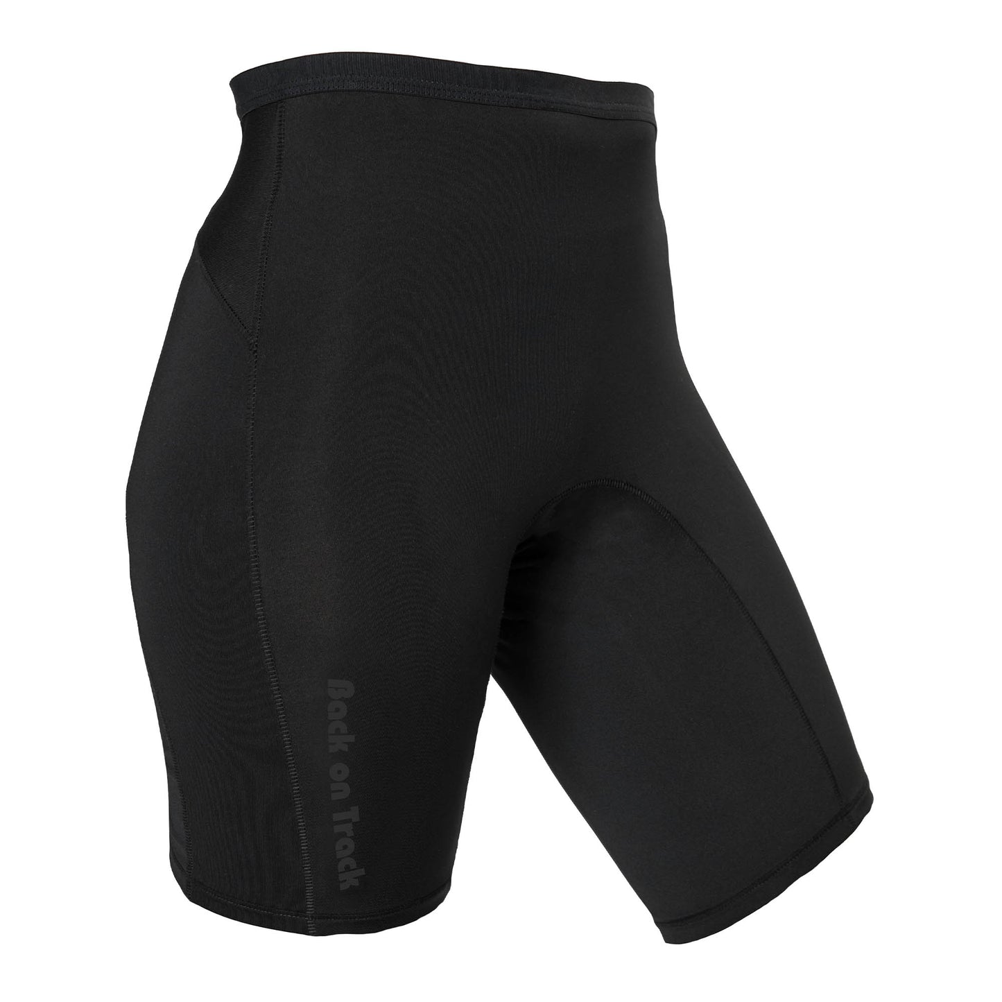 "Suzy" Radlershorts