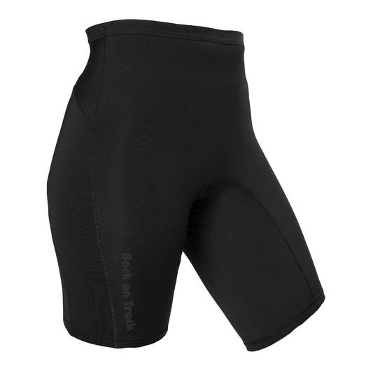 "Suzy" Radlershorts