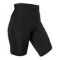 "Suzy" Radlershorts