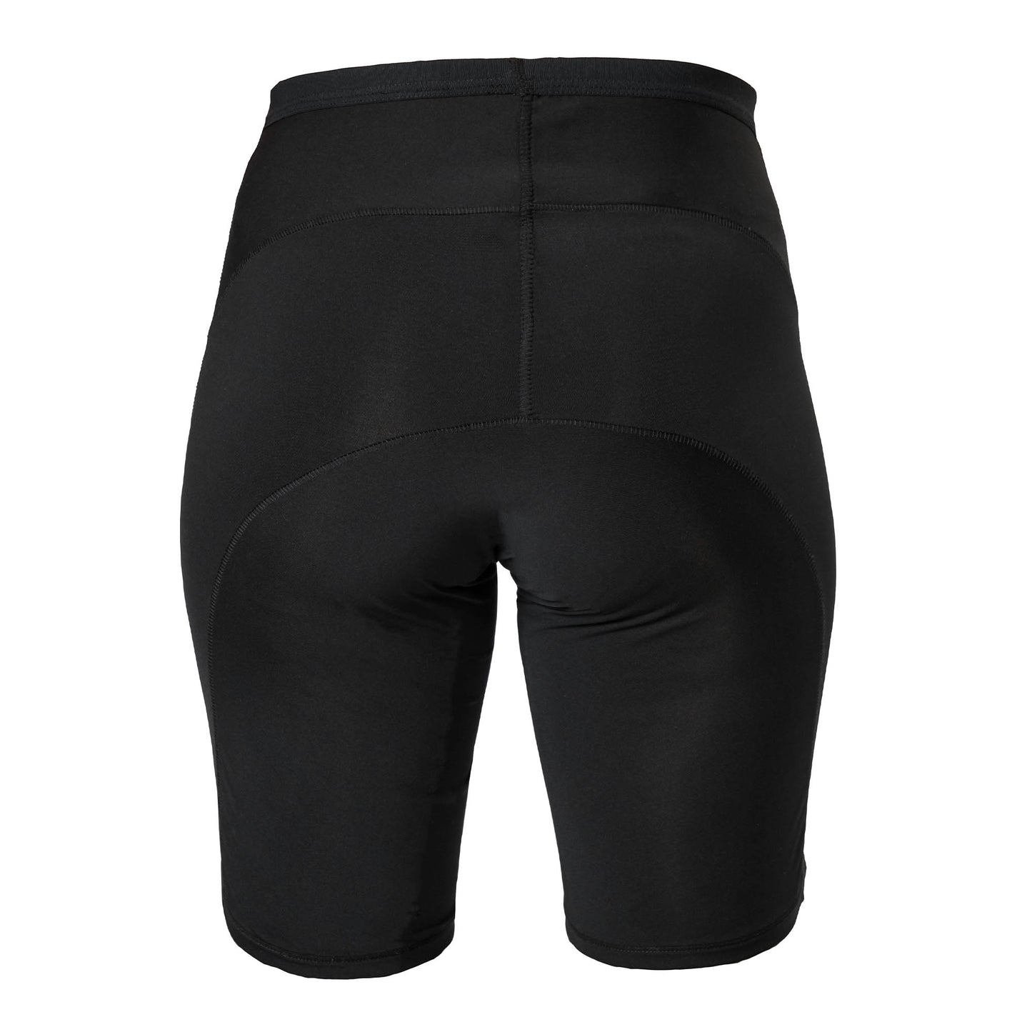 "Suzy" Radlershorts