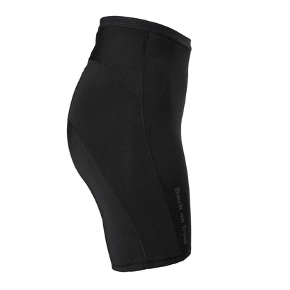 "Suzy" Radlershorts