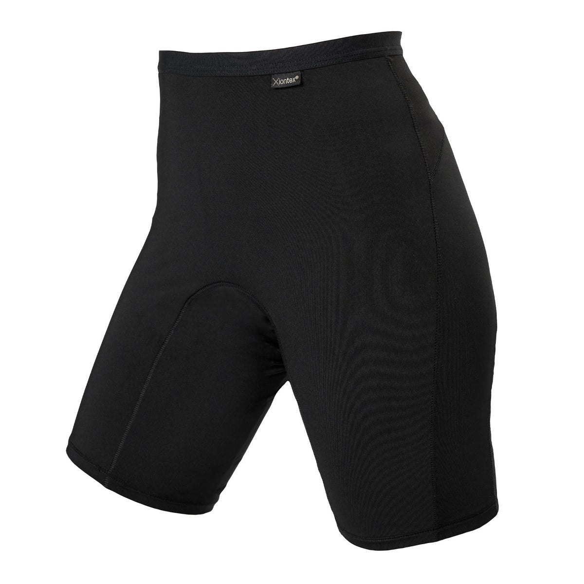 "Suzy" Radlershorts