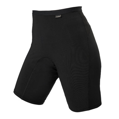 "Suzy" Radlershorts