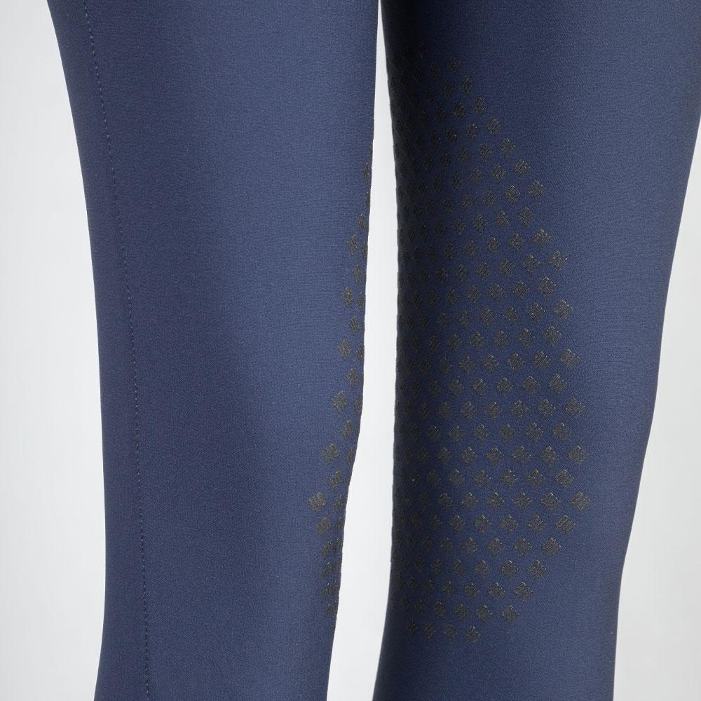  Pantalon d'équitation KS femme « Julia »