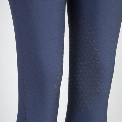  Pantalon d'équitation KS femme « Julia »