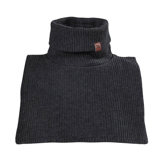"Eli" Turtleneck