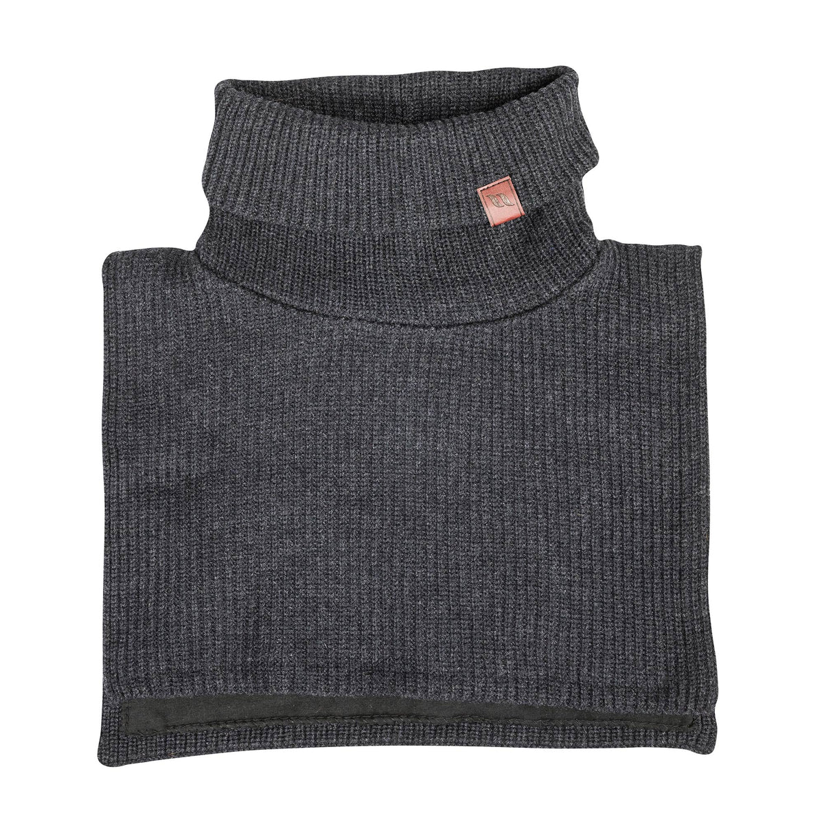 "Eli" Turtleneck