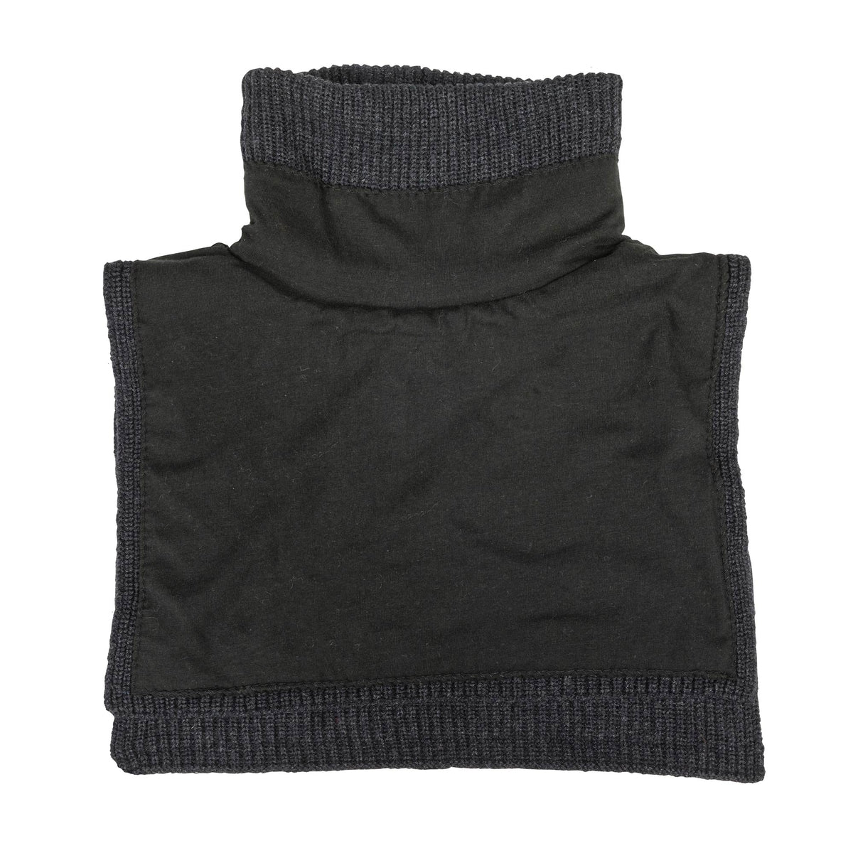 "Eli" Turtleneck