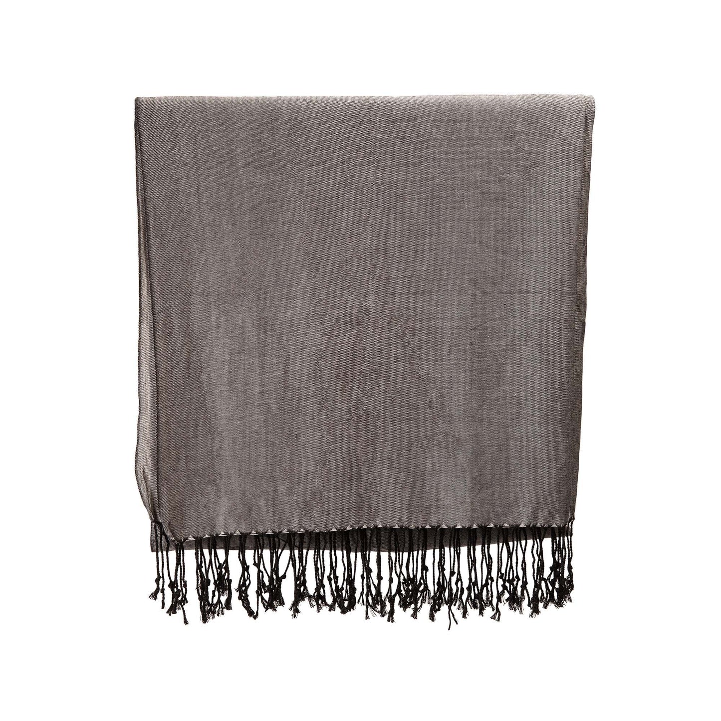 Scarf - Back on Track Sverige (5300123631771)