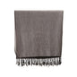 Scarf - Back on Track Sverige (5300123631771)