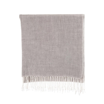 Scarf - Back on Track Sverige (5300123631771)