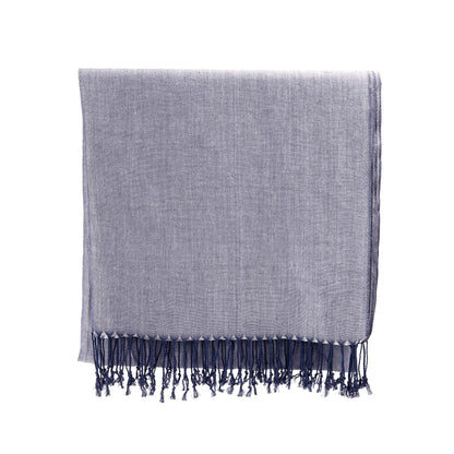 Scarf - Back on Track Sverige (5300123631771)