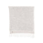 Scarf - Back on Track Sverige (5300123631771)