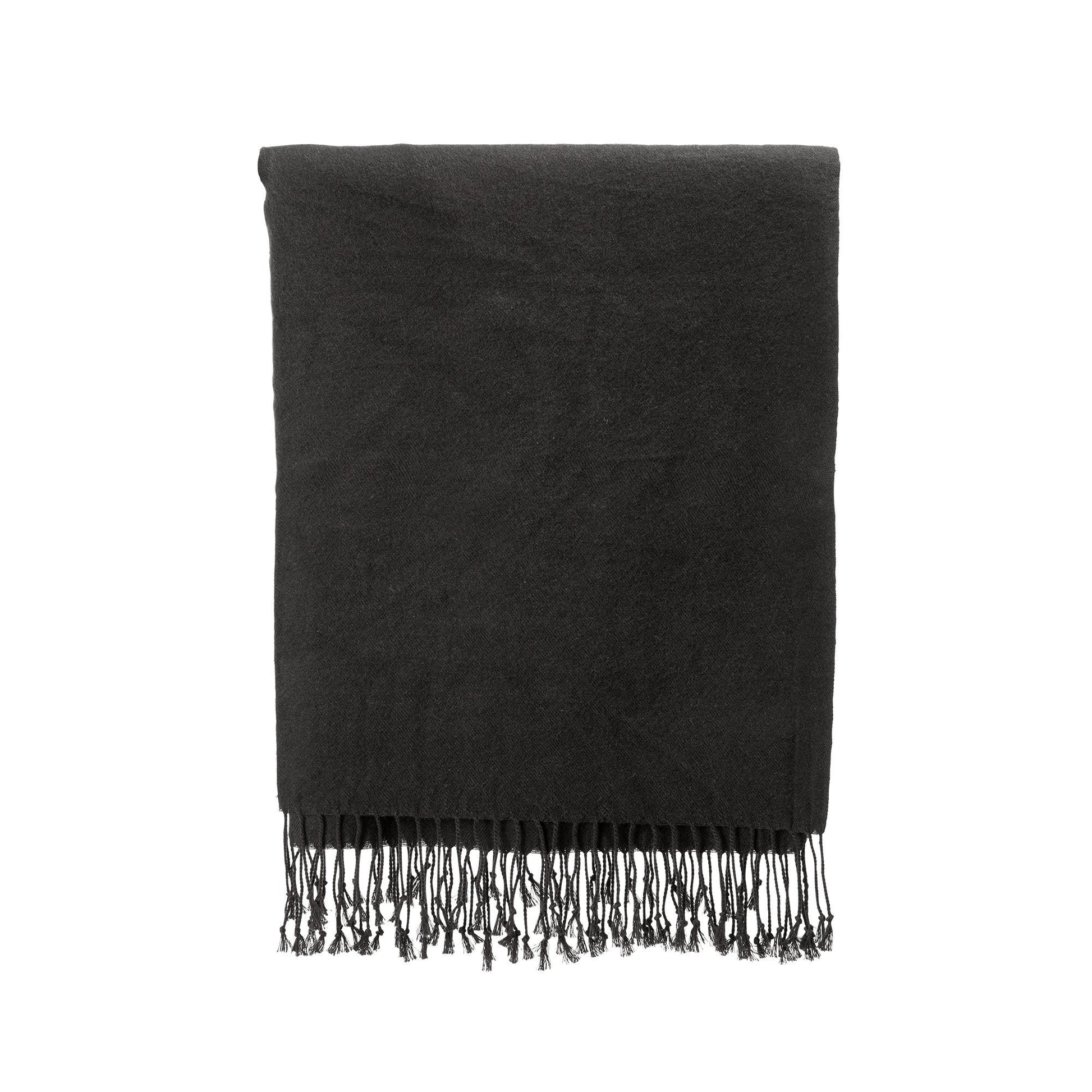 Scarf, Toby - Back on Track Sverige (5300129824923)