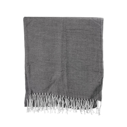 Scarf, Toby - Back on Track Sverige (5300129824923)