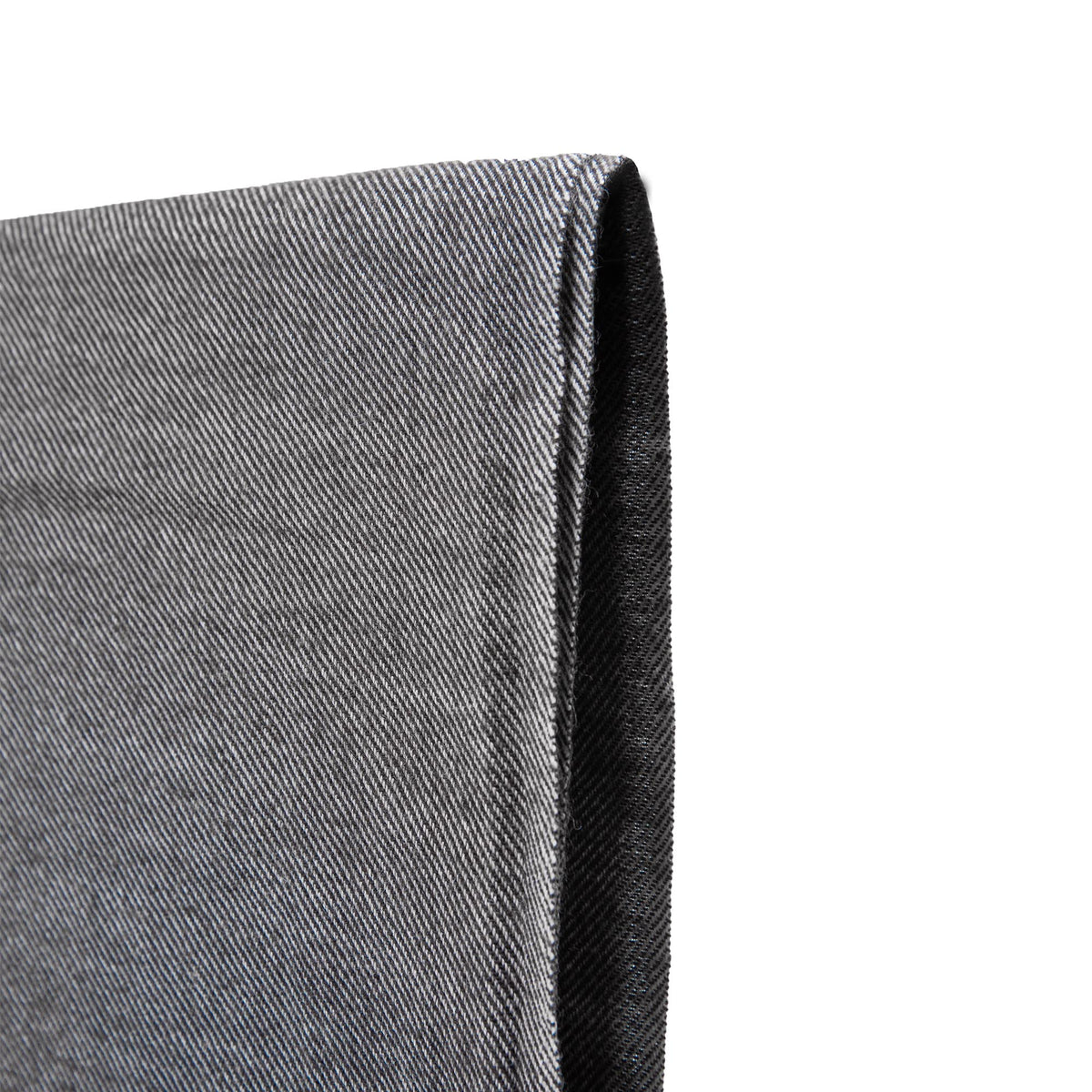 Scarf, Toby - Back on Track Sverige (5300129824923)