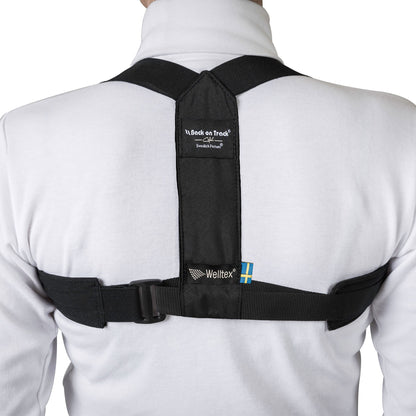 Posture Reminder(R) for Riders - Back on Track Sverige (5300160037019)
