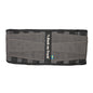 Air Back Brace Low