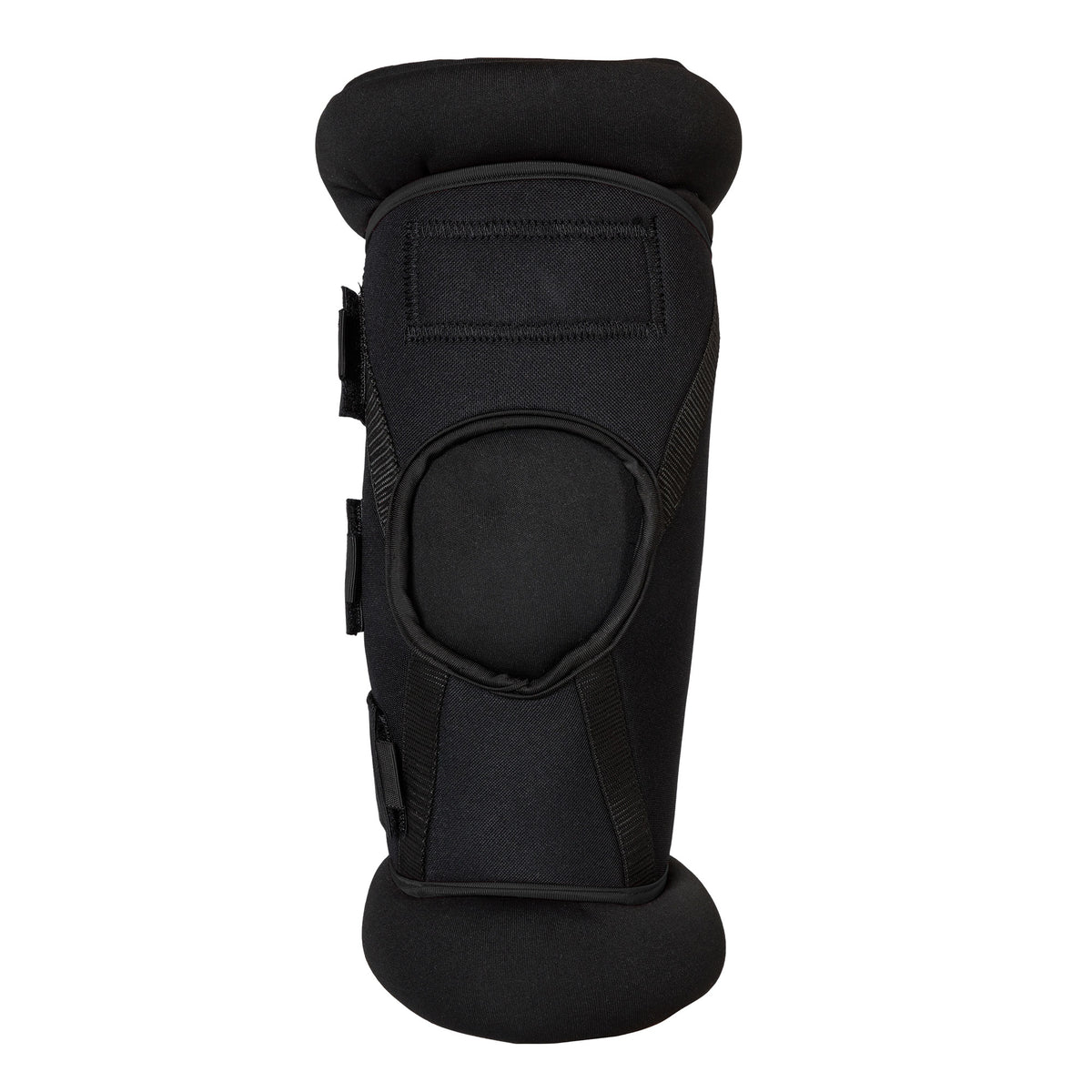 Royal Hock Boots Deluxe