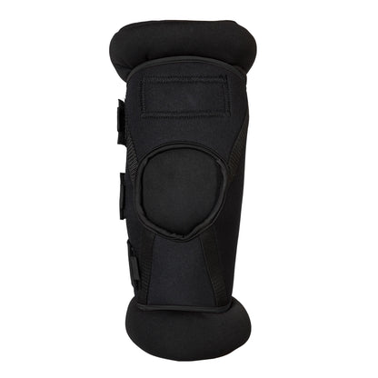 Royal Hock Boots Deluxe