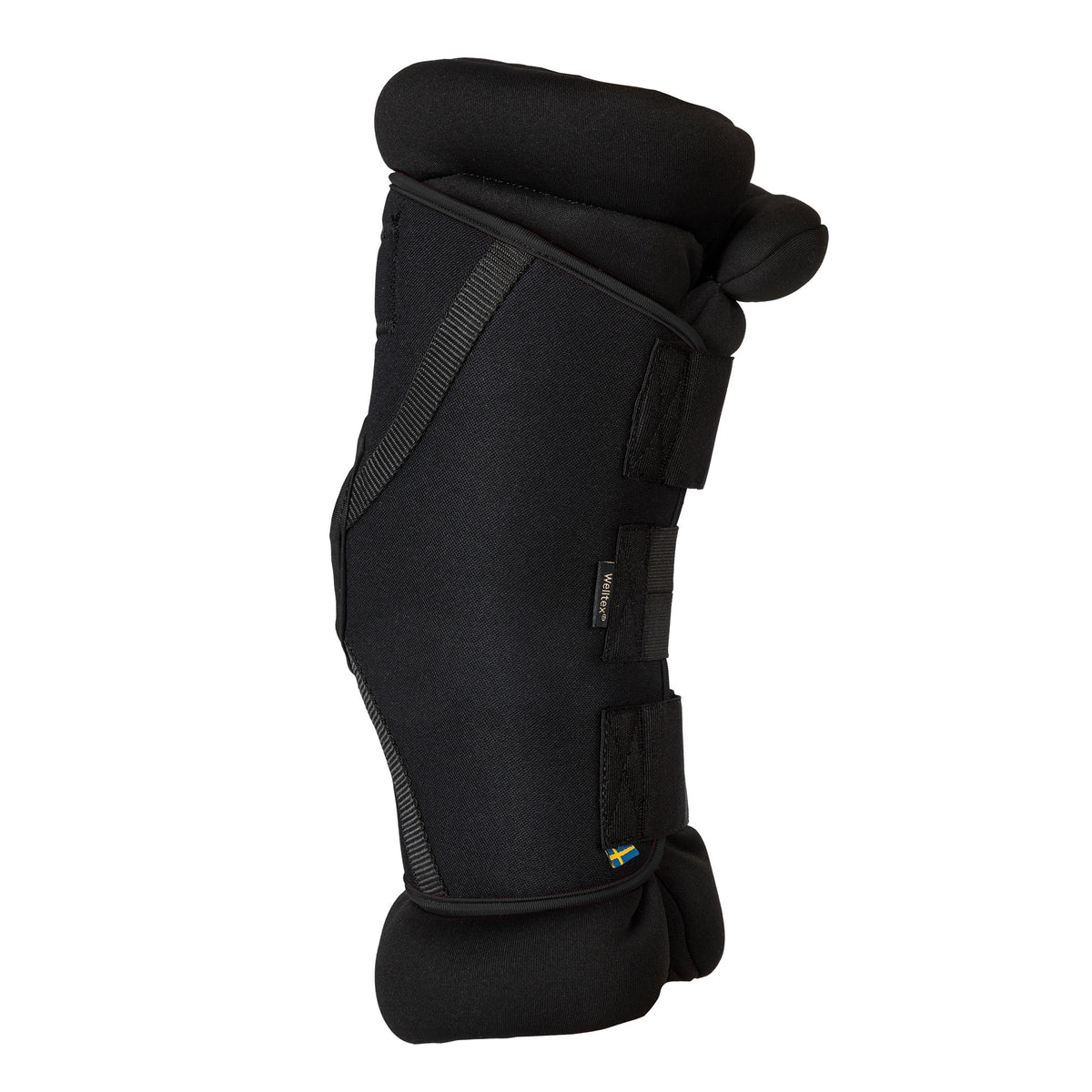 Royal Hock Boots Deluxe