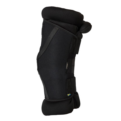 Royal Hock Boots Deluxe