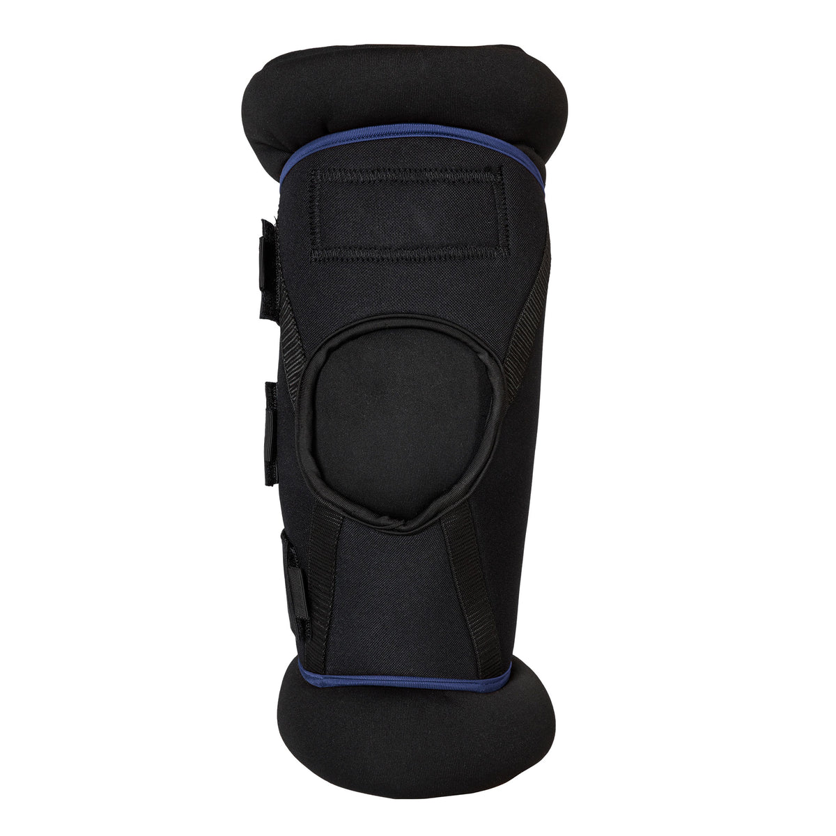 Royal Hock Boots Deluxe