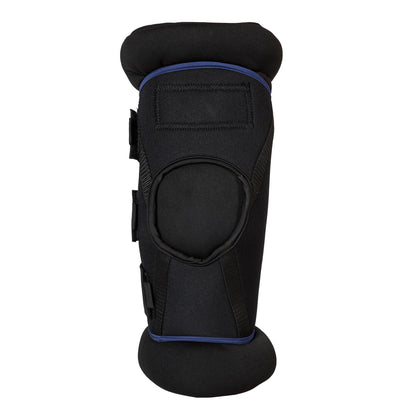 Royal Hock Boots Deluxe