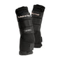 Royal Quick Wraps - Back on Track Sverige (5300229111963)