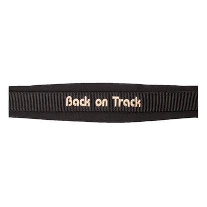 Grimma Werano - Back on Track Sverige (5300210401435)