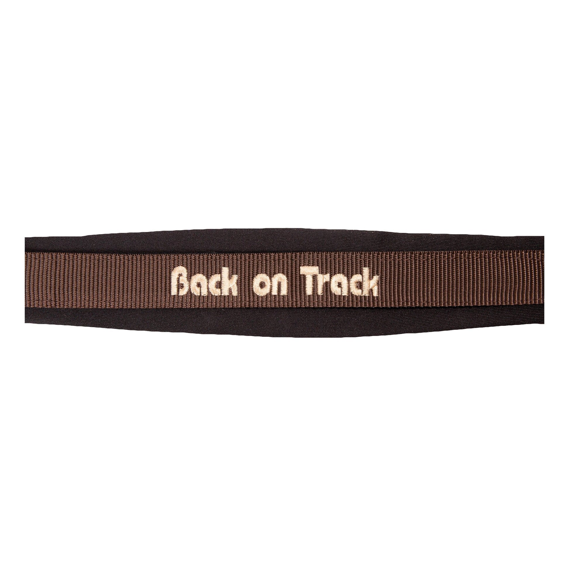 Grimma Werano - Back on Track Sverige (5300210401435)