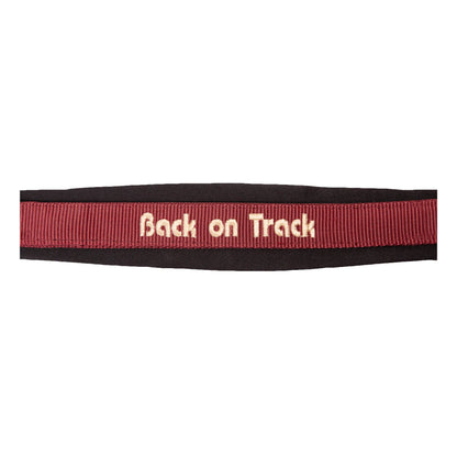 Grimma Werano - Back on Track Sverige (5300210401435)