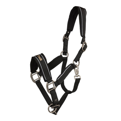 "Werano" Reflective Halter