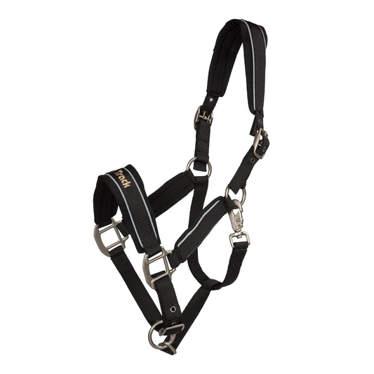 "Werano" Reflective Halter