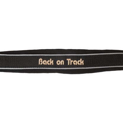 "Werano" Reflective Halter