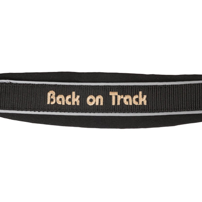 "Werano" Reflective Halter