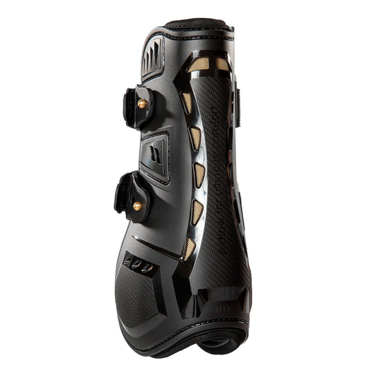 Air Flow Tendon boots - Back on Track Sverige (5300124057755)