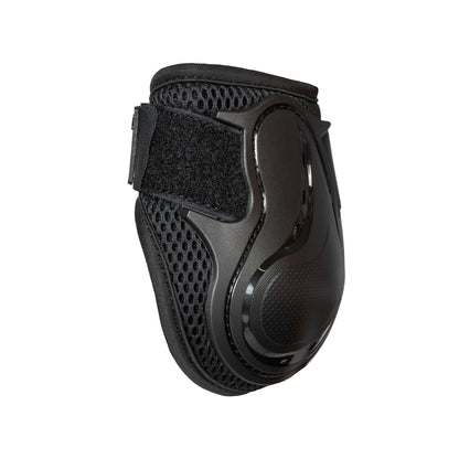 "Airflow" Light Mesh Streichkappen