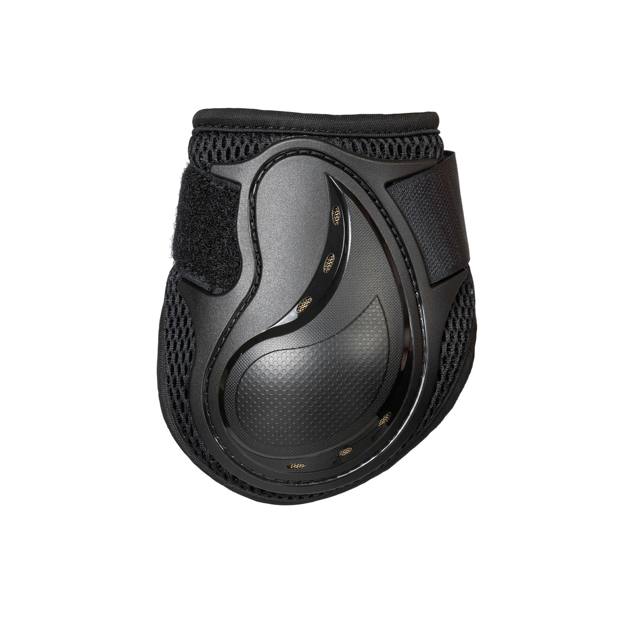 "Airflow" Light Mesh Streichkappen