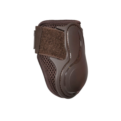 "Airflow" Light Mesh Streichkappen