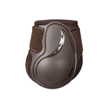"Airflow" Light Mesh Streichkappen