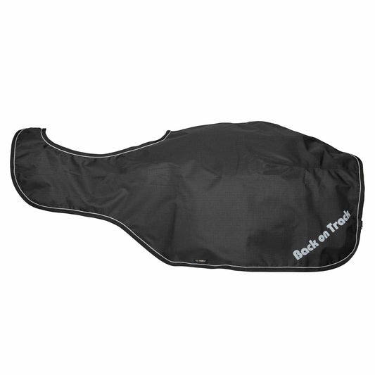 Ausreitdecke "Sammy", 50 g