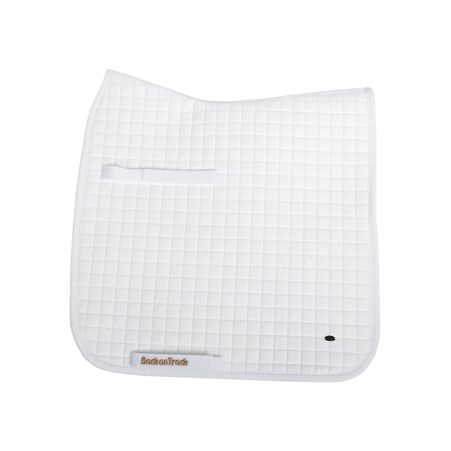 Schabrak Dressyr No1 - Back on Track Sverige (5300203651227)