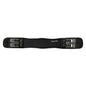 Sadelgjord dressyr, elastisk - Back on Track Sverige (5300120191131)