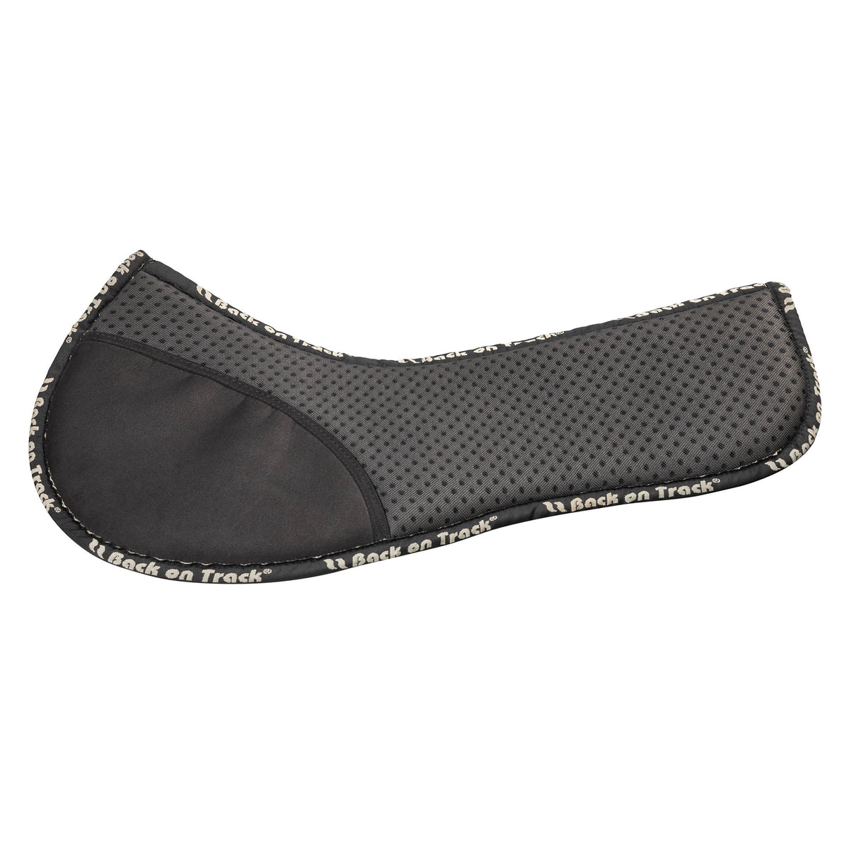 Tapis de Selle "Aurora" Impact