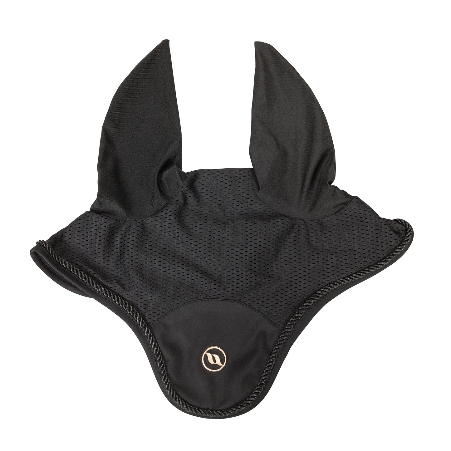 Deep Nights Bonnet