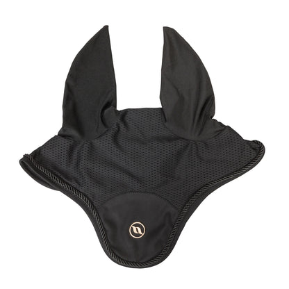 Deep Nights Bonnet